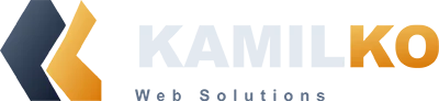 KamilKO%20Web%20Solutions