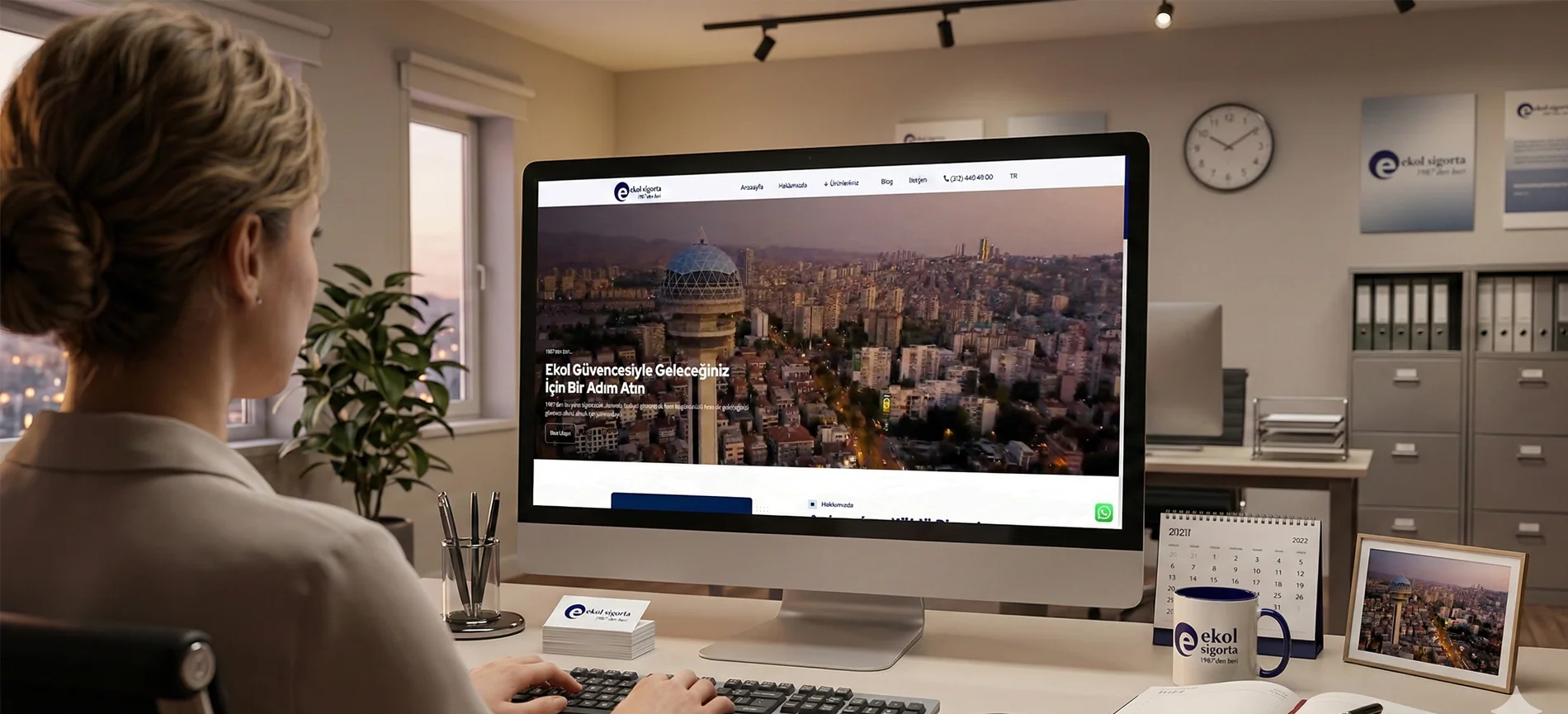 KamilKO%20Web%20Solutions