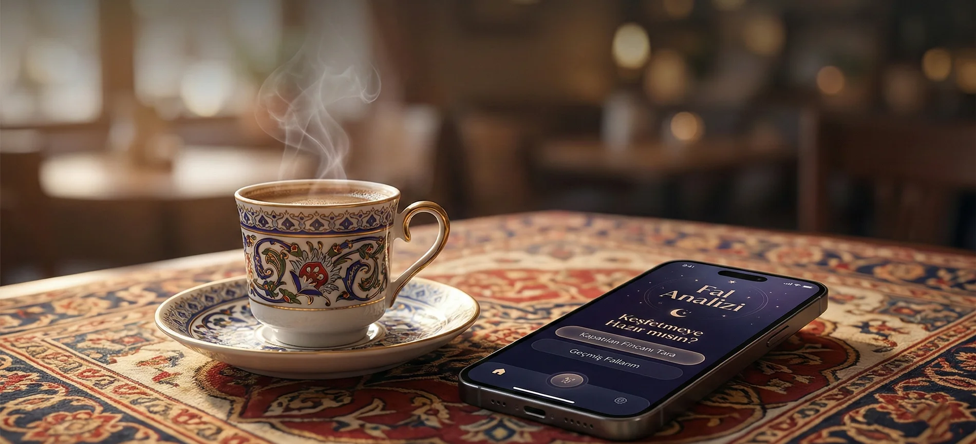 KamilKO%20Web%20Solutions