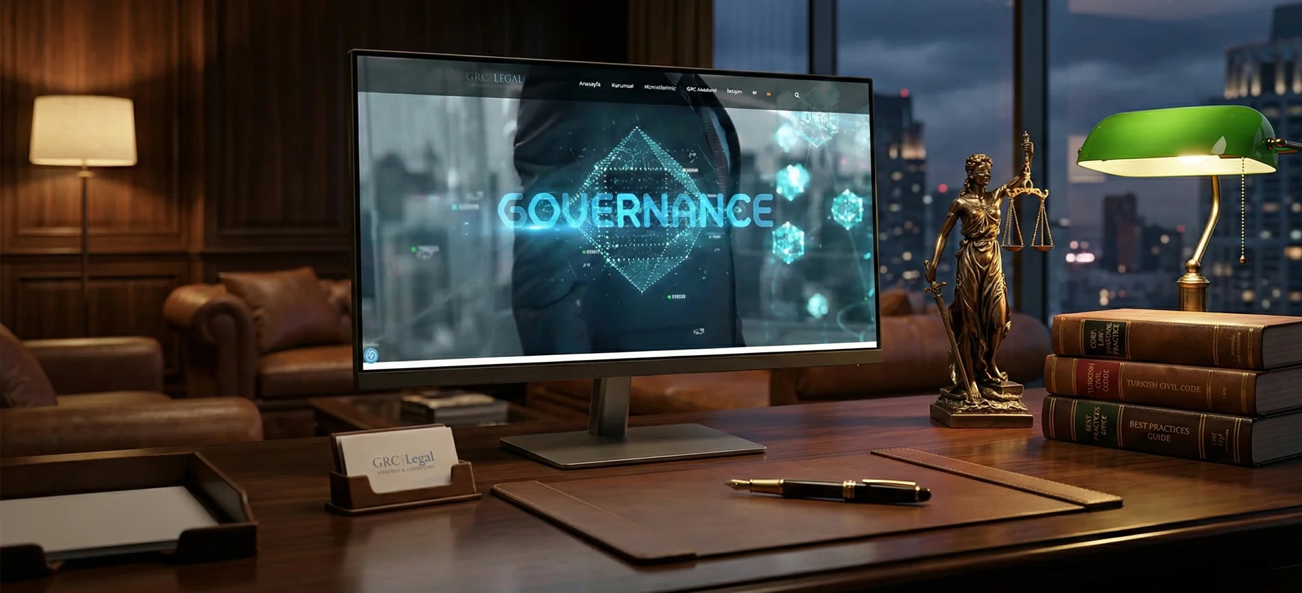 KamilKO%20Web%20Solutions