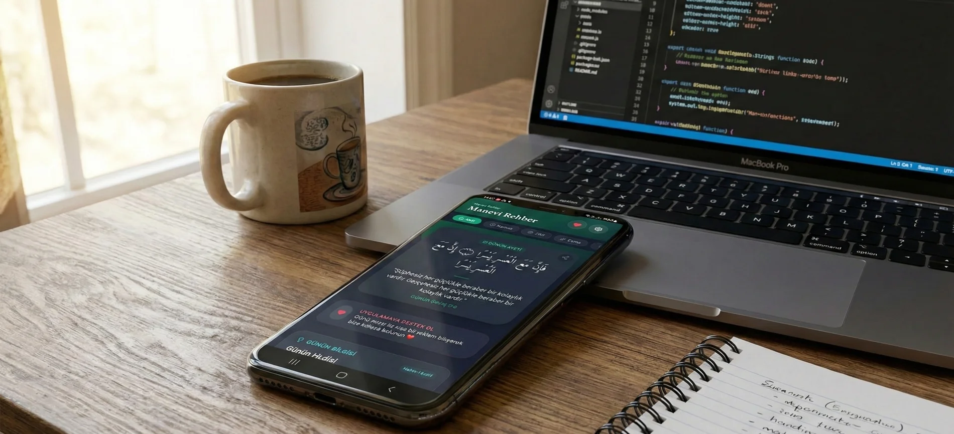 KamilKO%20Web%20Solutions