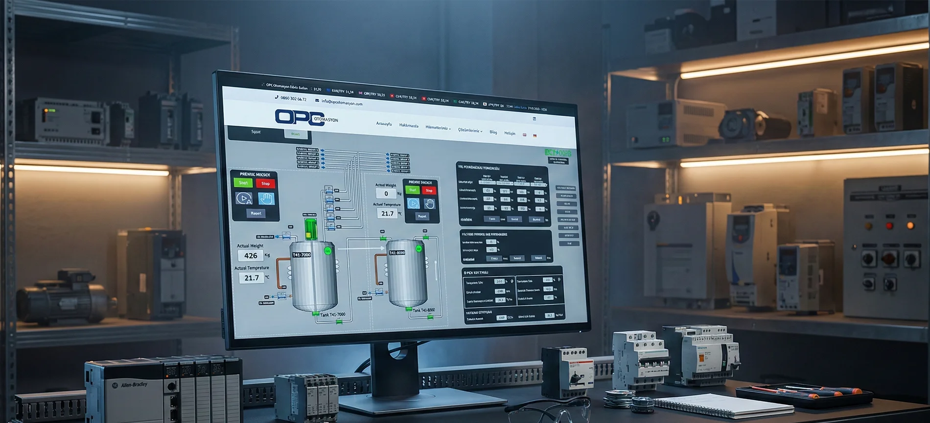 KamilKO%20Web%20Solutions