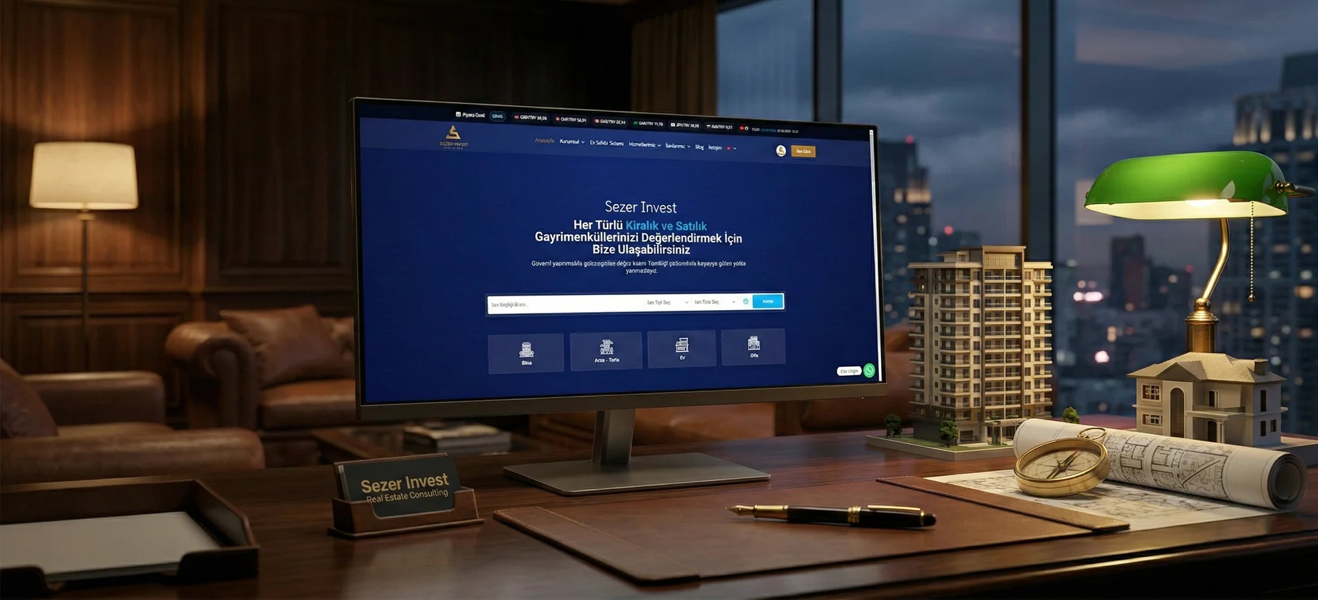 KamilKO%20Web%20Solutions