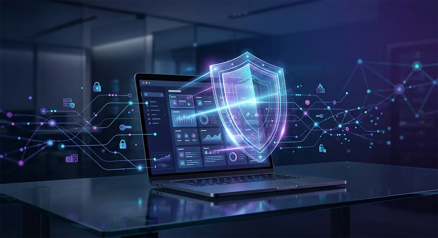 KamilKO%20Web%20Solutions