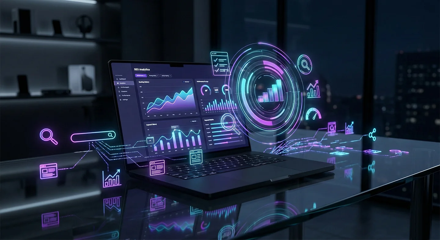 KamilKO%20Web%20Solutions