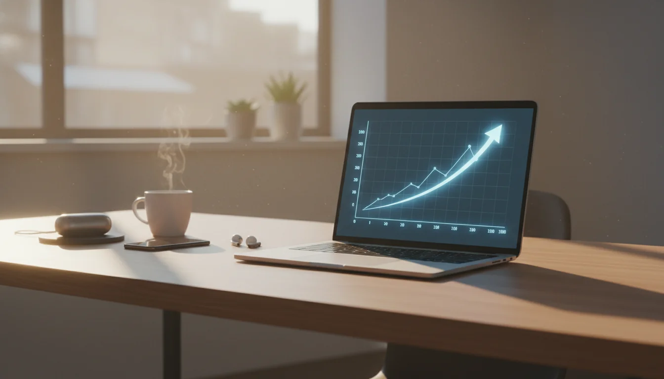 SaaS İlk 100 Kullanıcı